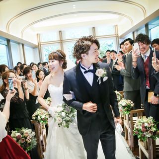 mahooon__s2さんの写真