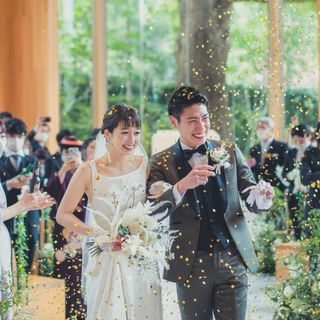 _m0614wdさんの写真