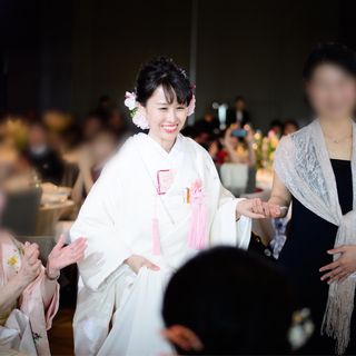 aoipalaceさんの写真