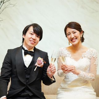 m.m.k.t.jさんの写真