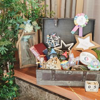 kimama.inomama_37142さんの写真