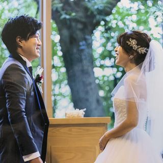 marie._.takahashiさんの写真