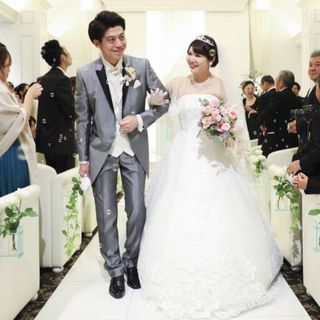 mimichan1111.sさんの写真