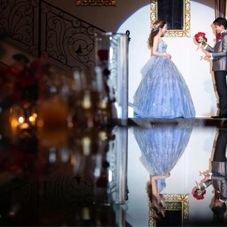 wedding.rycrさんの写真