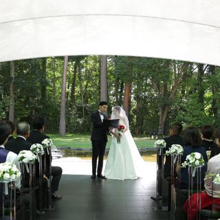 ____mm29さんの写真