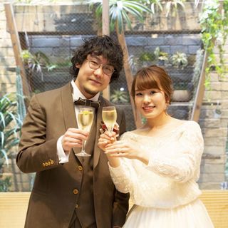 y_momo_wdさんの写真