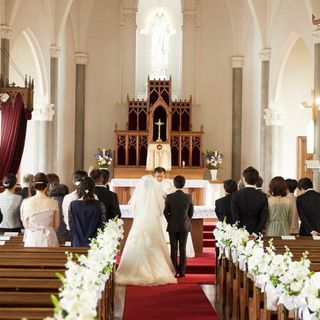 miiinsta.13さんの写真