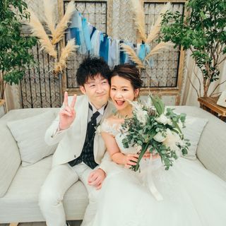 suzuwaka0728さんの写真