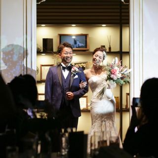 k_h_0525さんの写真