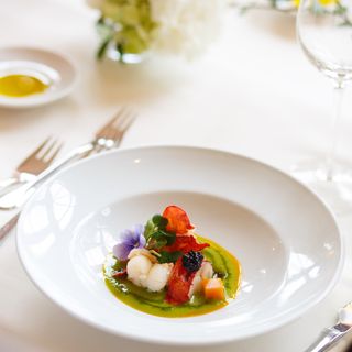 kuma_miiiさんの写真