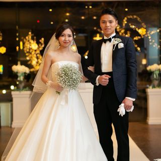 shimo_wddさんの写真