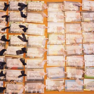 mm_wedding0518さんの写真