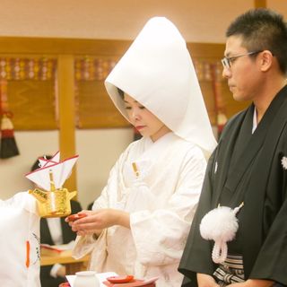 c_wedding09さんの写真