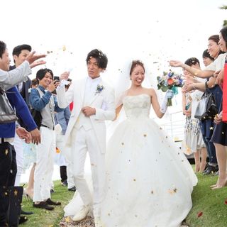 aichapooさんの写真