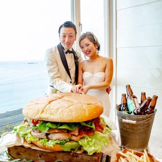 my_____wedさんの写真