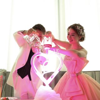 ta.0506さんの写真