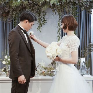 _35weddingさんの写真