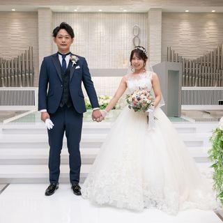 k.wd1114_0403さんの写真