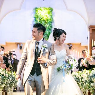 小林さんさんの写真