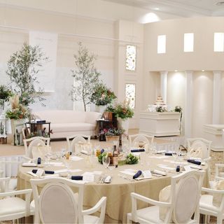 yriii25さんの写真