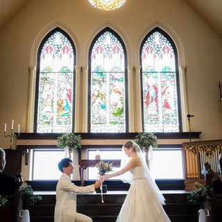 buchan1015さんの写真