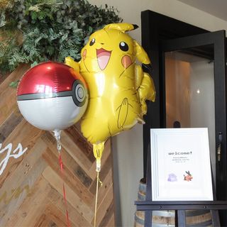 kumi148cmさんの写真