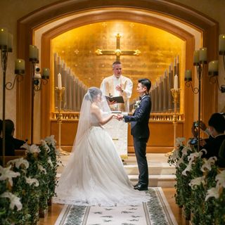 t_m_wedding_1121さんの写真