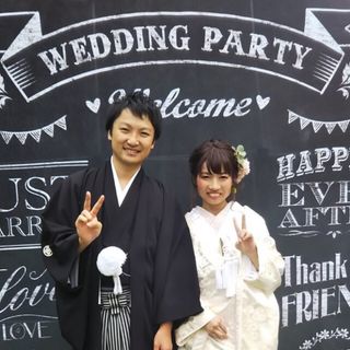 milkyr0209さんの写真