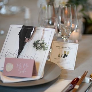 s.a_wedding0805さんの写真