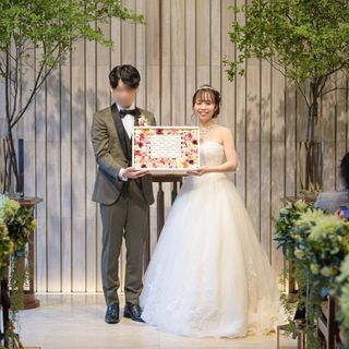 mago_wdさんの写真