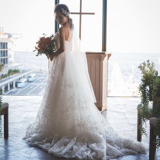 _eri.wd_さんの写真