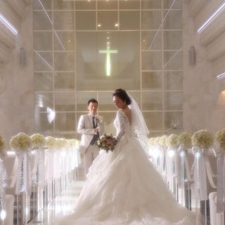 t.y_m0501wdさんの写真