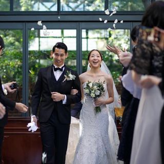 konapickさんの写真