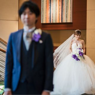 budou_weddingさんの写真
