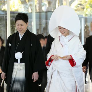 ofumisanさんの写真