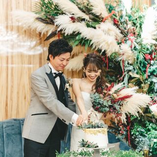 hy_wd1207さんの写真