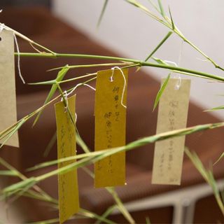 hqrumakiさんの写真