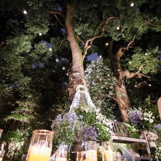 yy.wedさんの写真