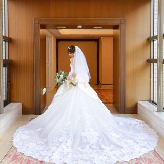 wd_olloさんの写真