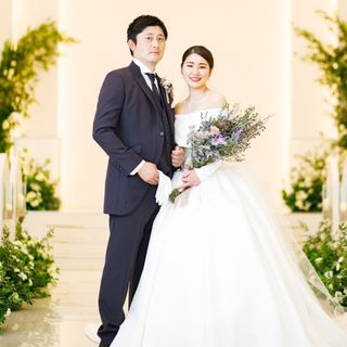 s__ri.wdさんの写真