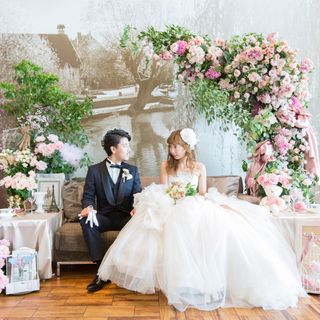 bonjour_natsumiさんの写真