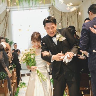 miicoさんの写真