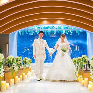 y.j.0225さんの写真