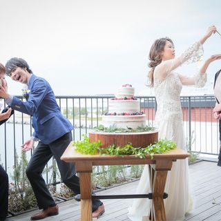 tm__wed__さんの写真