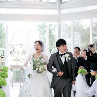 1m9_328_1y5さんの写真