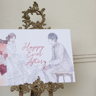 pink_wedding0417さんの写真