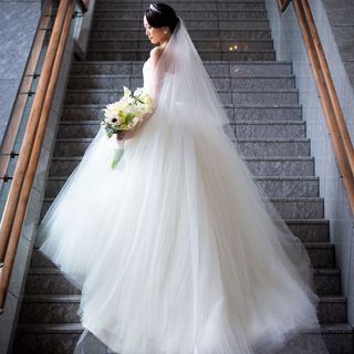 KAZUKI Katayoseさんの写真