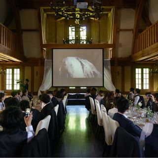 wd.izumi.0422さんの写真