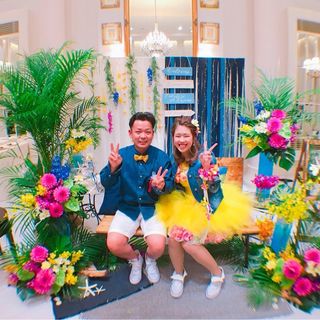 nagi.0411さんの写真