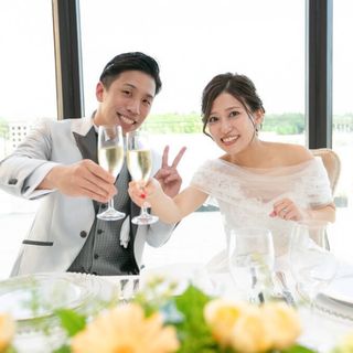 pikico564さんの写真